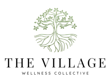 The Village Wellness Collective
